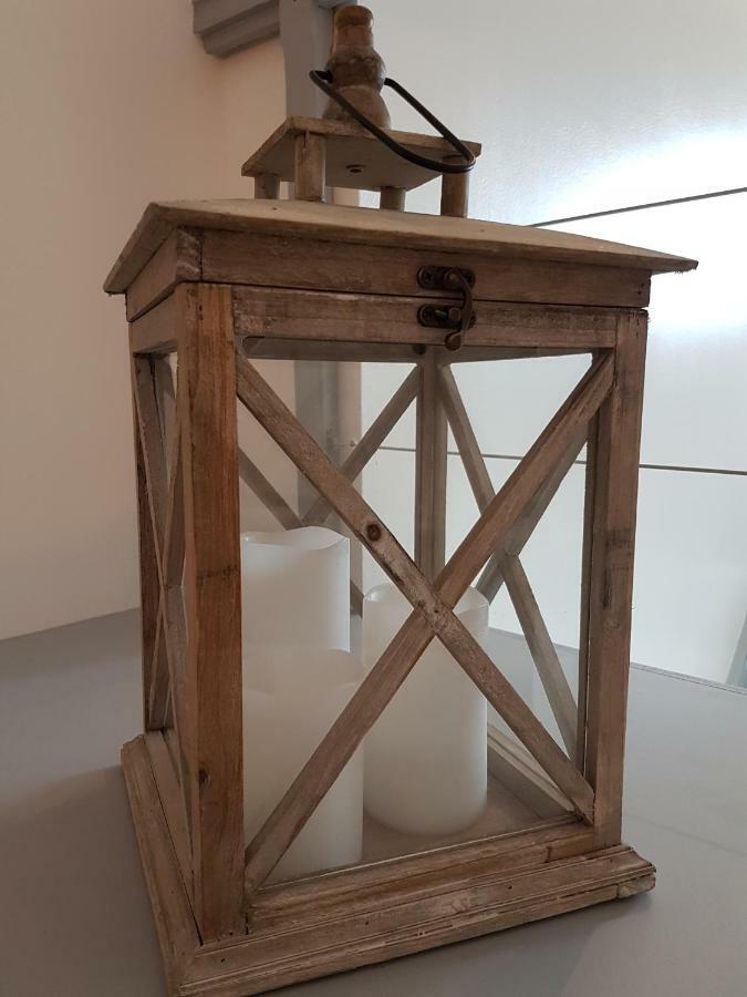 ボルドーLa Loge Des Salinieresアパートメント エクステリア 写真